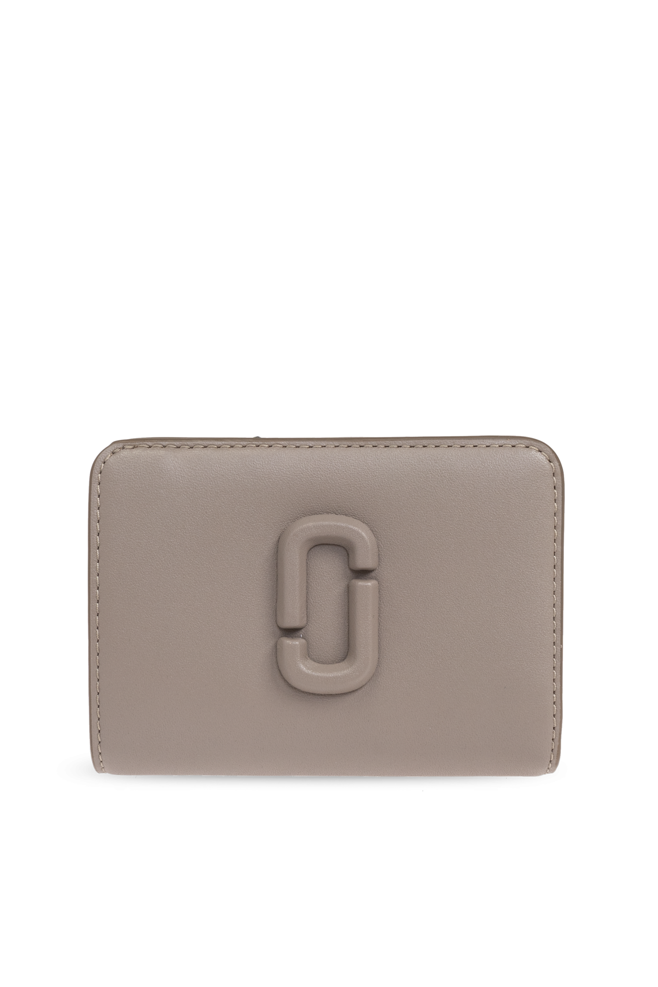 Marc Jacobs Wallet The J Marc Mini Women s Accessories Vitkac